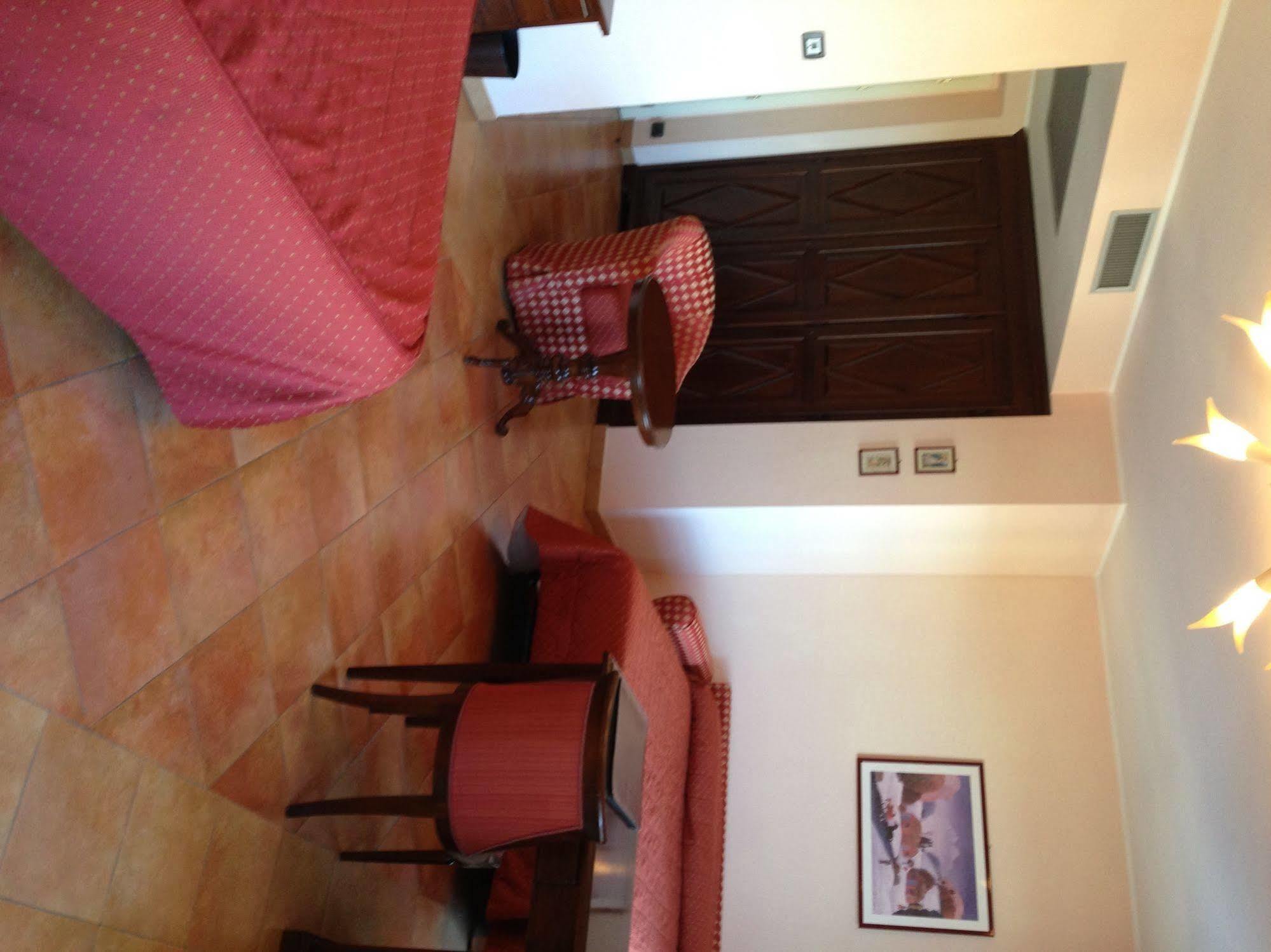 Hotel Barolo Extérieur photo