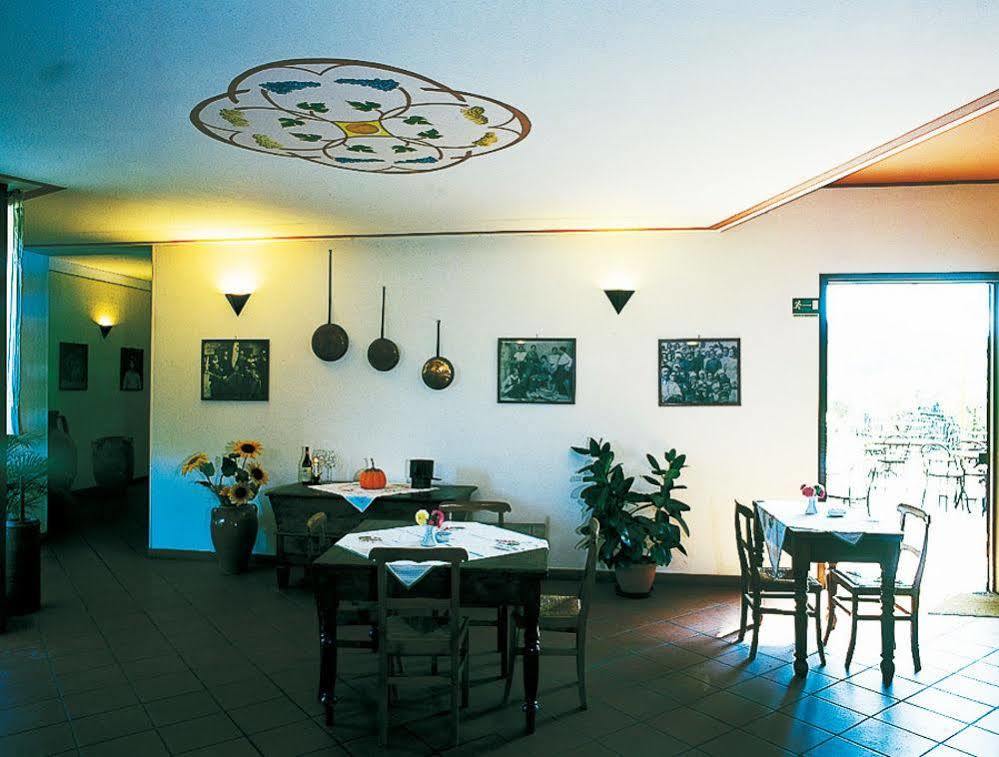 Hotel Barolo Extérieur photo